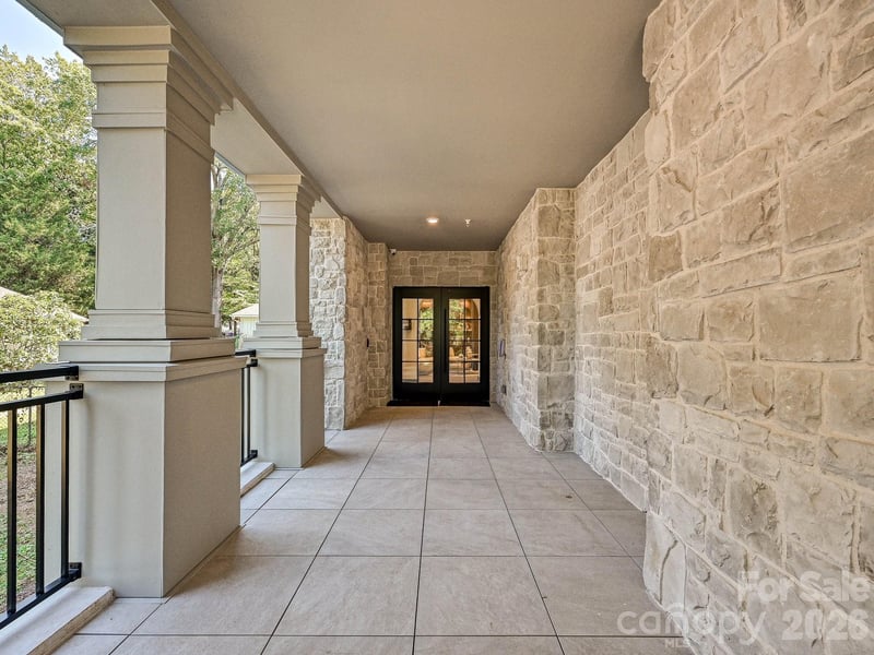 409 Queens Rd #303, Charlotte, NC 28207