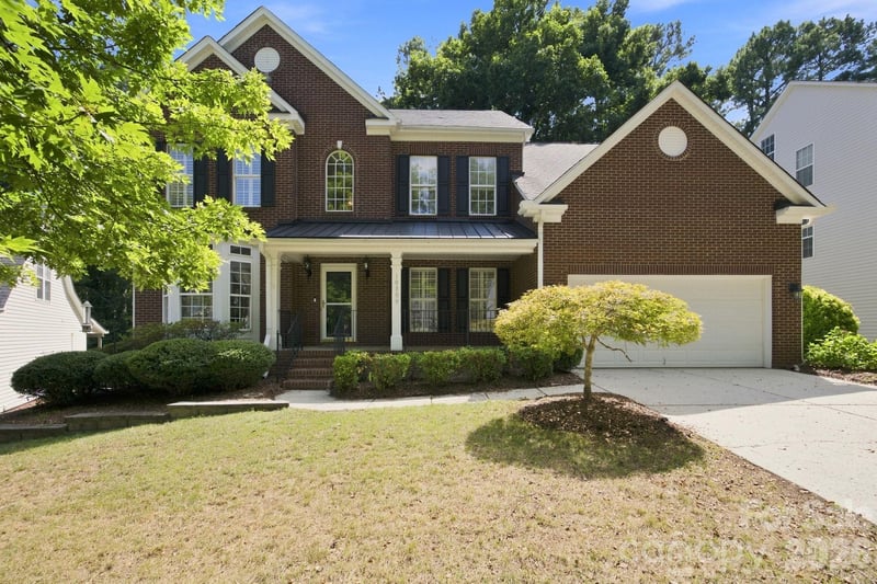10309 Elven Ln, Charlotte, NC 28269