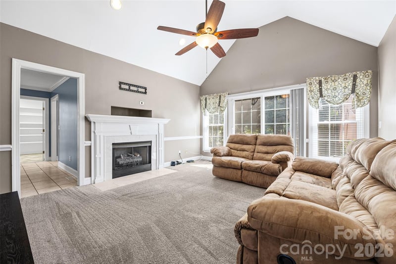 705 Carrollton Pl, Rock Hill, SC 29730