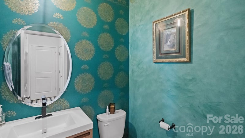 3450 Buck Ct, Gastonia, NC 28056