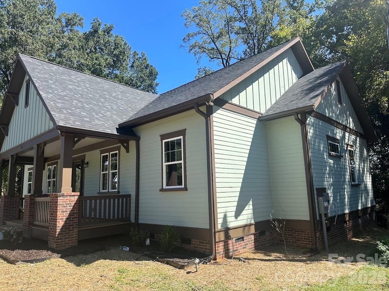 113 Todd Dr NW, Concord, NC 28025