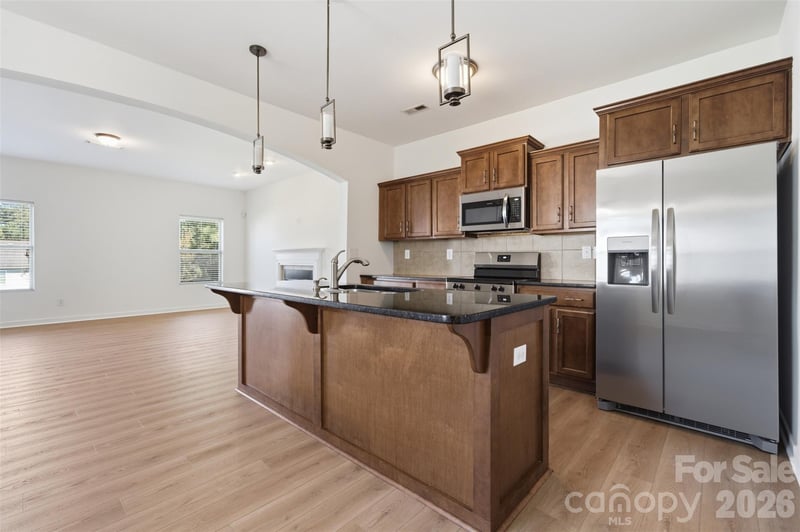 1125 Thanet St SW, Concord, NC 28025