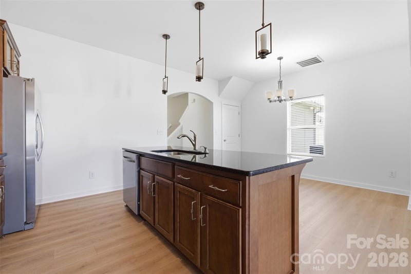1125 Thanet St SW, Concord, NC 28025