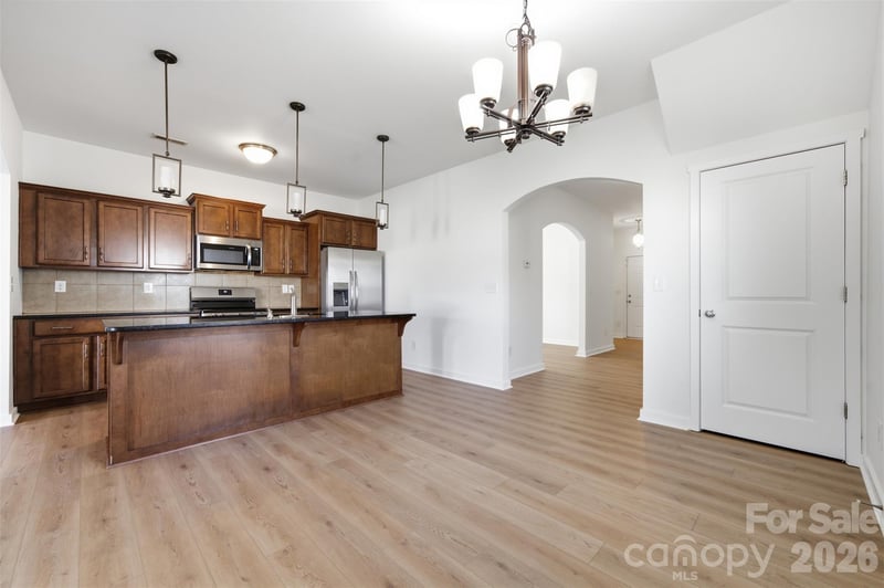 1125 Thanet St SW, Concord, NC 28025