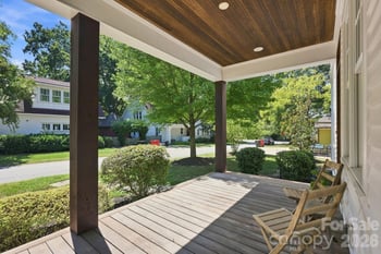 415 Goodrum St, Davidson, NC 28036