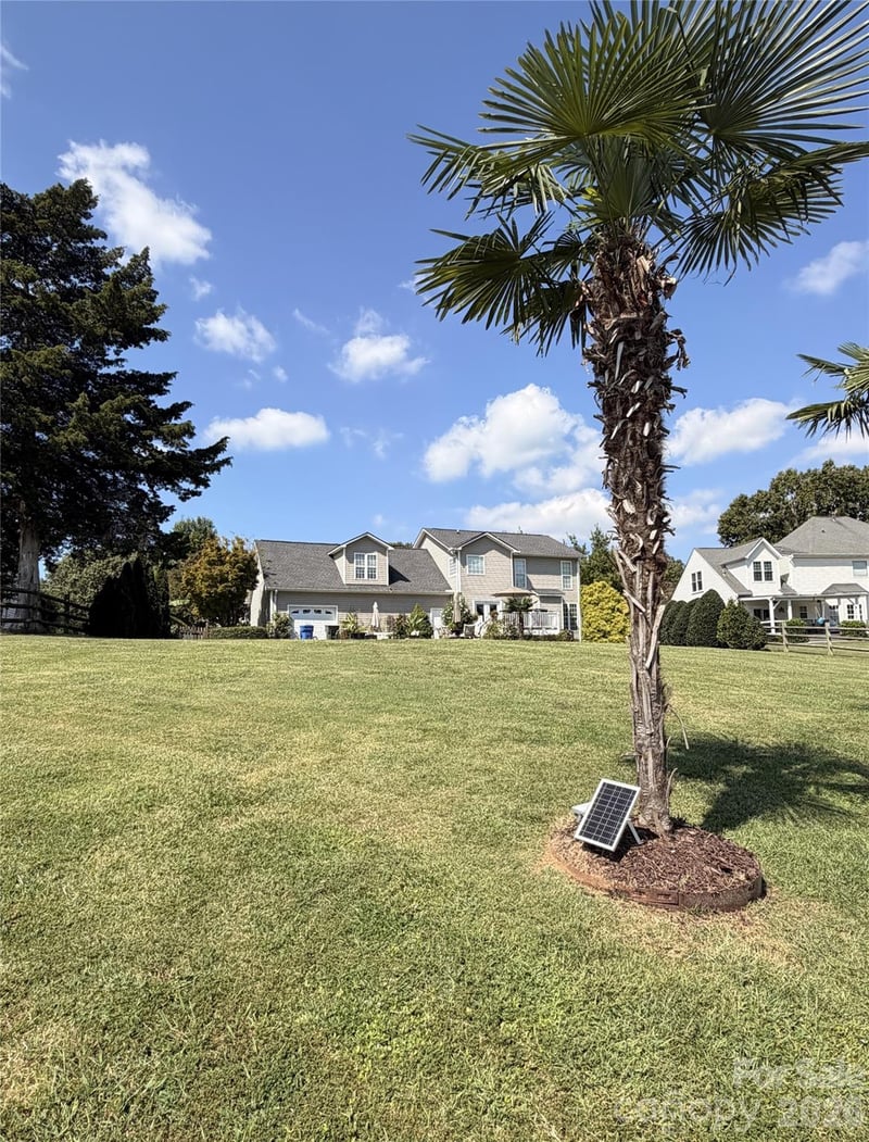 150 Chandeleur Dr, Mooresville, NC 28117
