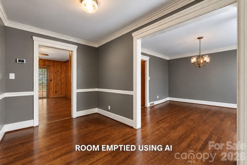 4514 Wilgrove Mint Hill Rd, Mint Hill, NC 28227