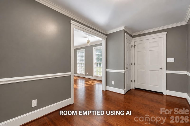 4514 Wilgrove Mint Hill Rd, Mint Hill, NC 28227