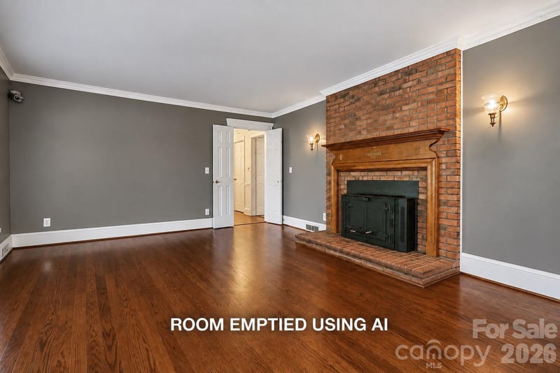 4514 Wilgrove Mint Hill Rd, Mint Hill, NC 28227