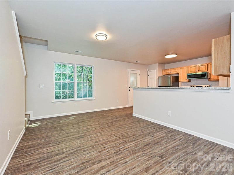 2605 Marmac Rd, Charlotte, NC 28208