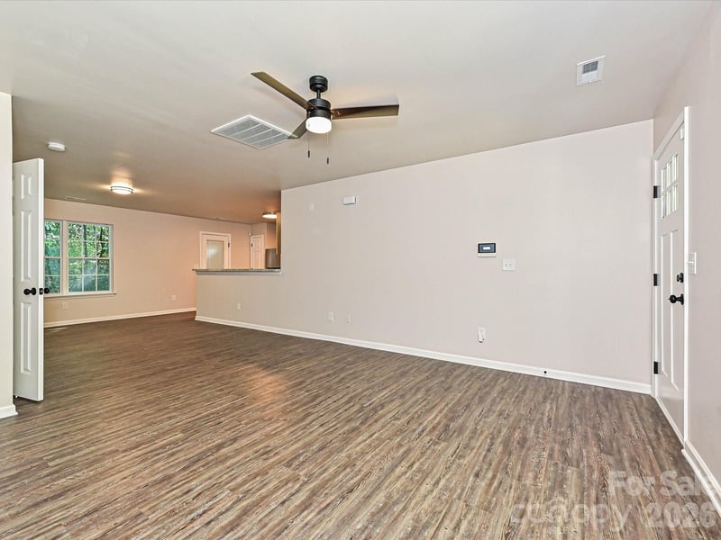2605 Marmac Rd, Charlotte, NC 28208