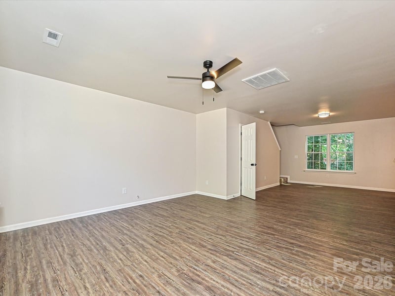 2605 Marmac Rd, Charlotte, NC 28208