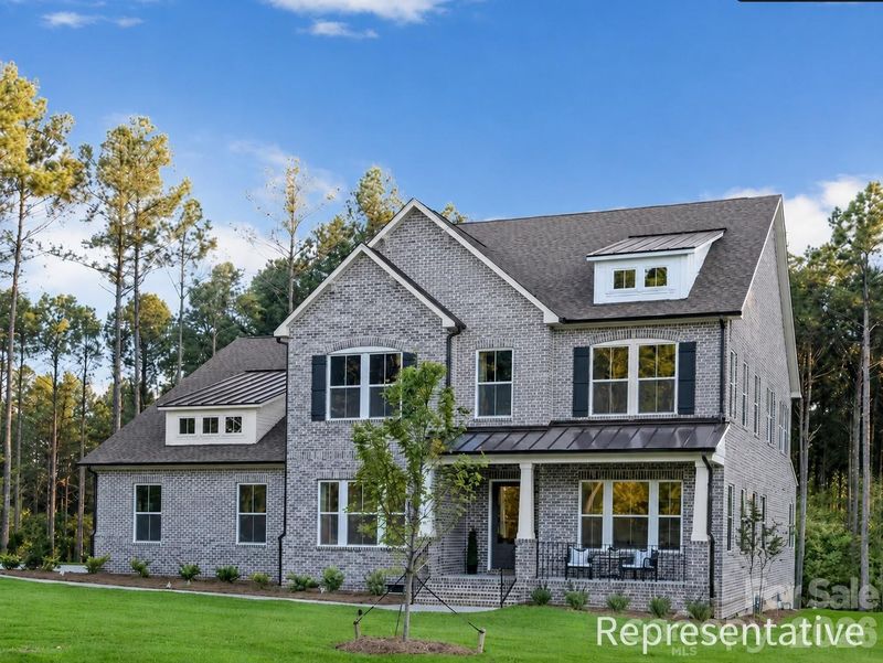 3514 Out Of Bounds Dr #8280p, Monroe, NC 28112