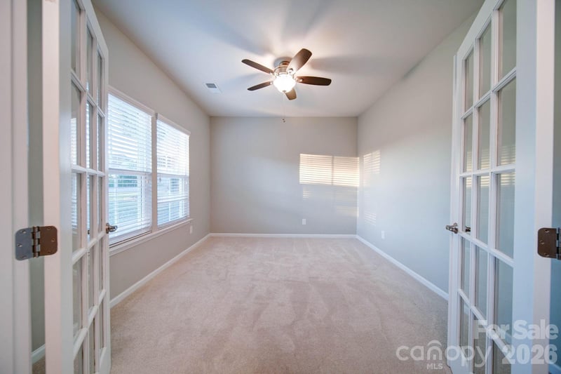171 Welcombe St, Mooresville, NC 28115