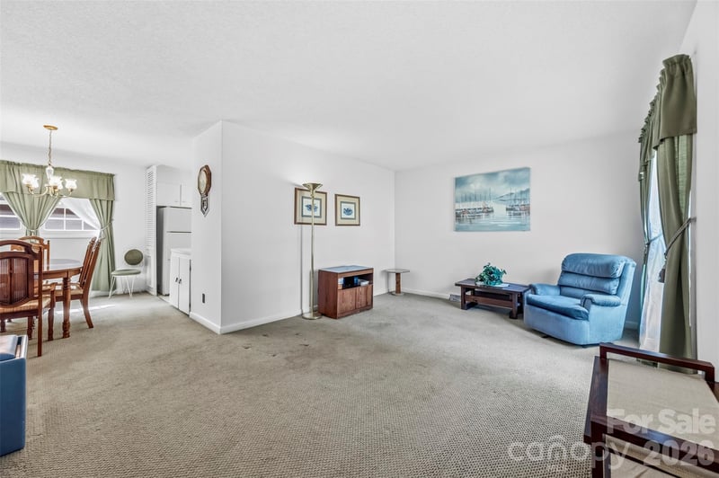 628 Sedgefield St SW, Concord, NC 28025