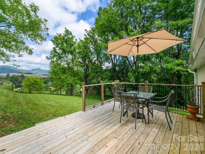 78 London Ln, Clyde, NC 28721