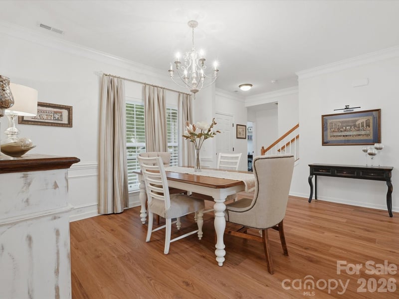 309 Chorus Rd, Fort Mill, SC 29715