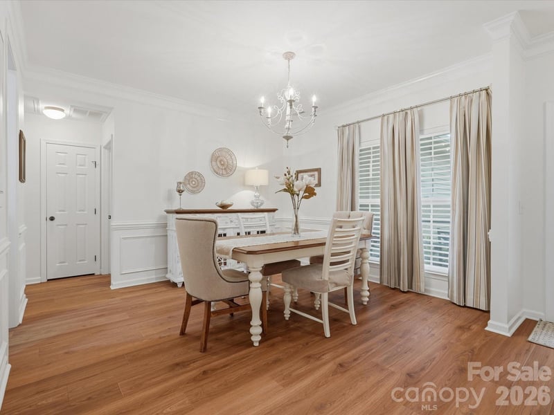 309 Chorus Rd, Fort Mill, SC 29715