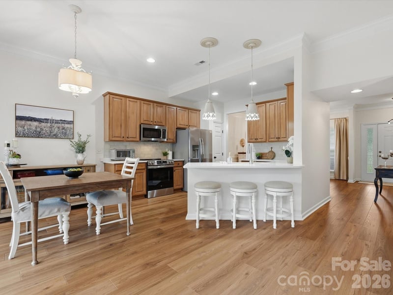 309 Chorus Rd, Fort Mill, SC 29715