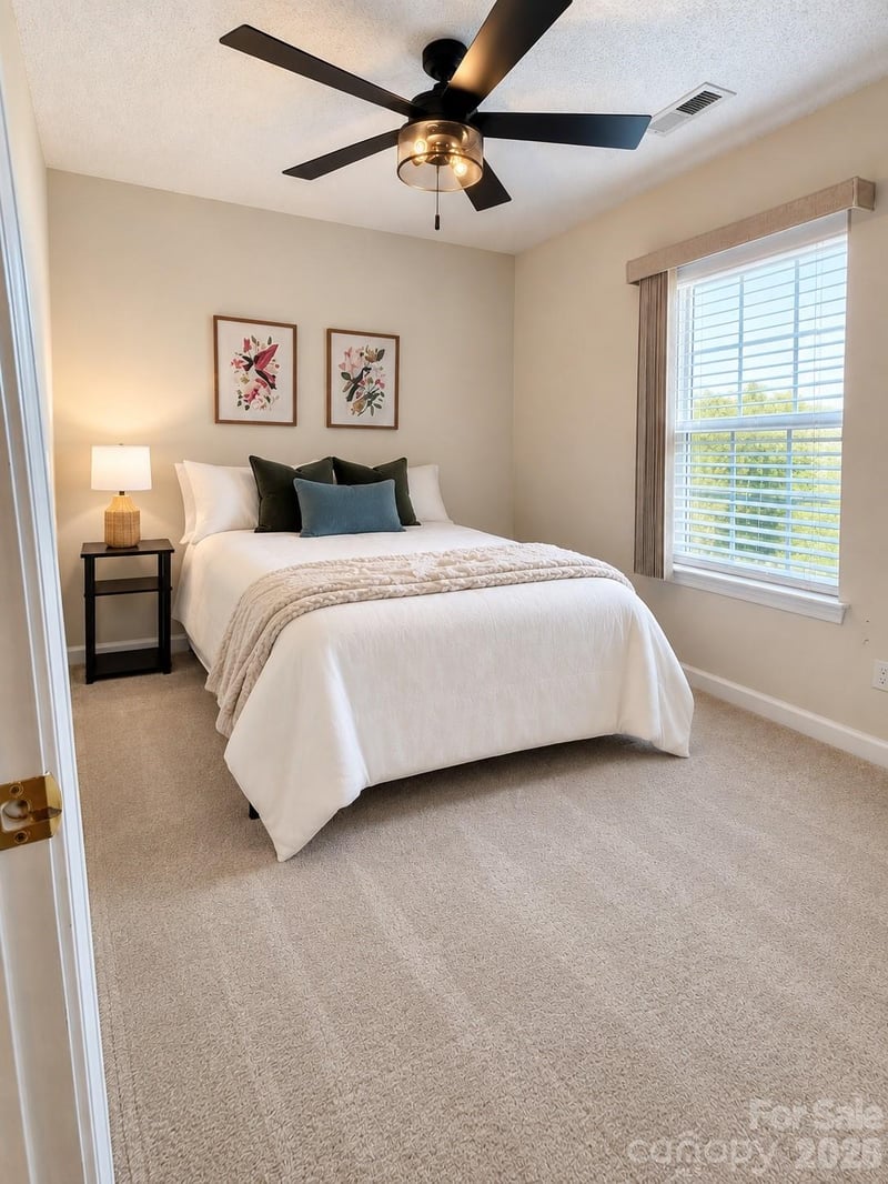 1980 8th Street Ln SE, Hickory, NC 28602
