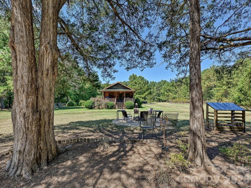 3227 Legend Rd, Lancaster, SC 29720