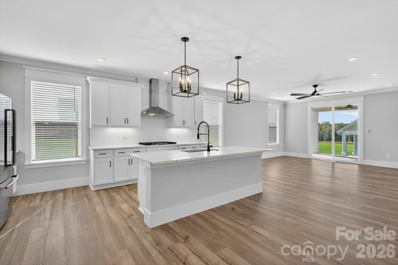 1939 Hendricks St, Rock Hill, SC 29732