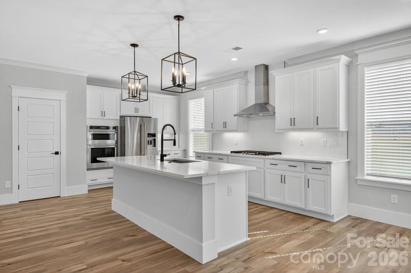 1939 Hendricks St, Rock Hill, SC 29732