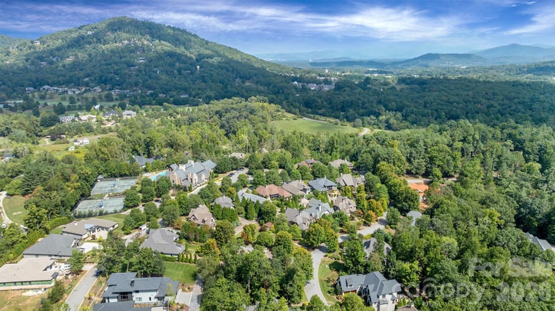 16 Mountain Orchid Way #CWC-CP-085, Arden, NC 28704