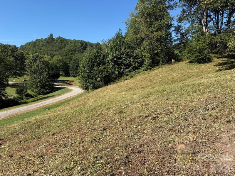 28 Shallow Branch Rd, Leicester, NC 28748