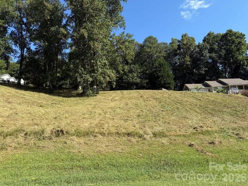 28 Shallow Branch Rd, Leicester, NC 28748