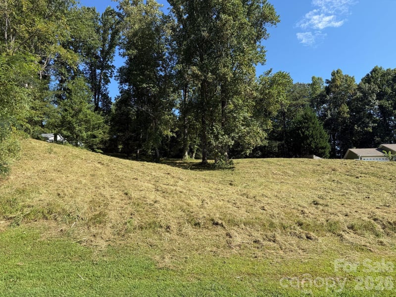 28 Shallow Branch Rd, Leicester, NC 28748