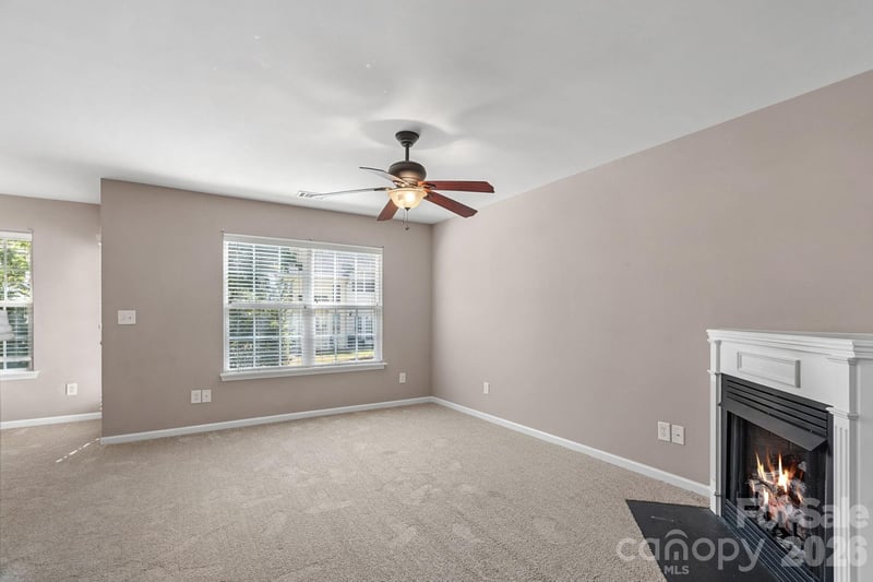 4717 Grier Farm Ln, Charlotte, NC 28270