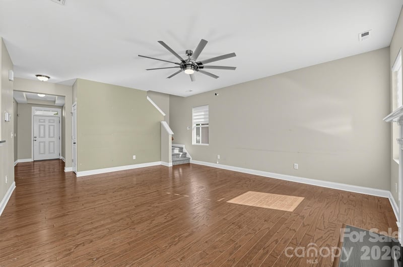 284 Oakbourne Ln, Rock Hill, SC 29732