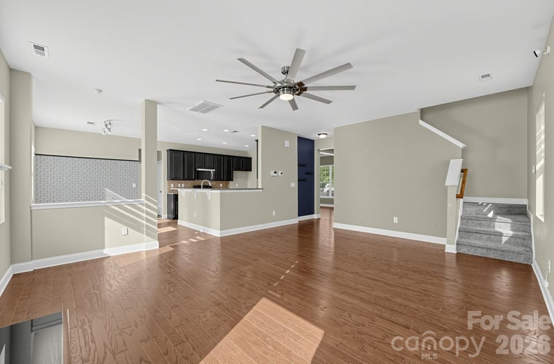 284 Oakbourne Ln, Rock Hill, SC 29732