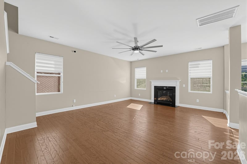 284 Oakbourne Ln, Rock Hill, SC 29732