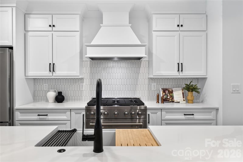 1506 Sumter Ave, Charlotte, NC 28208