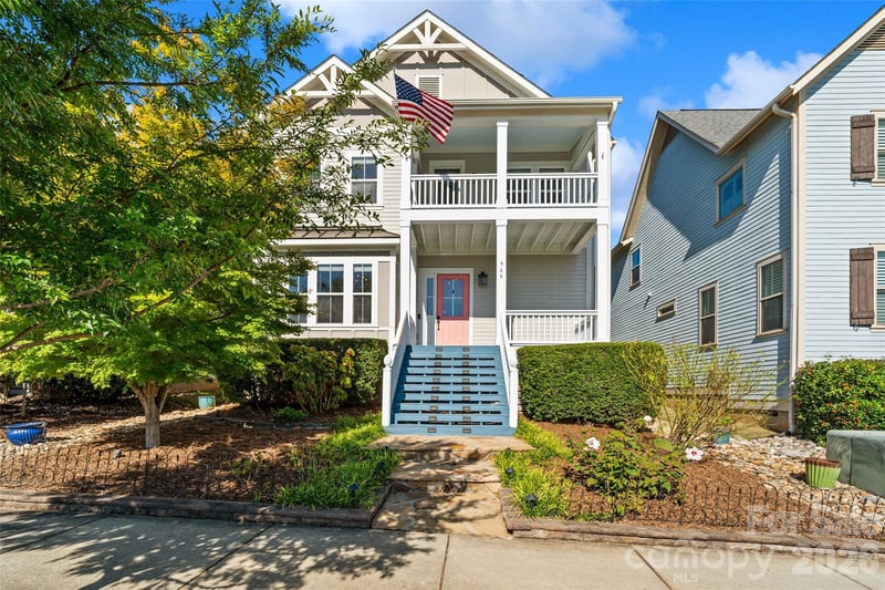 966 Herrons Ferry Rd, Rock Hill, SC 29730