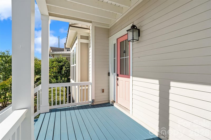 966 Herrons Ferry Rd, Rock Hill, SC 29730
