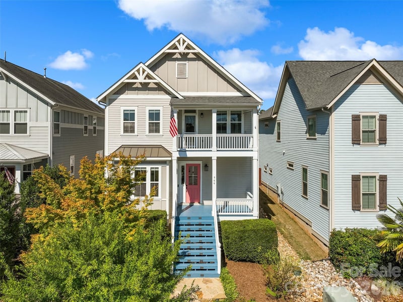966 Herrons Ferry Rd, Rock Hill, SC 29730