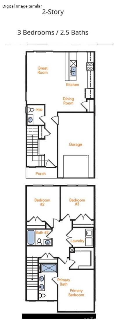 350 Kirby Dr, Charlotte, NC 28214