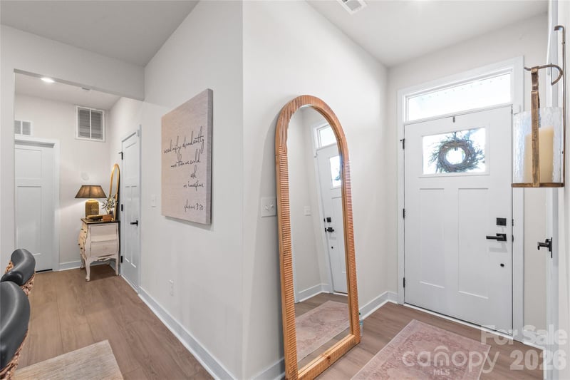 7049 Old Evergreen Pw, Indian Trail, NC 28079