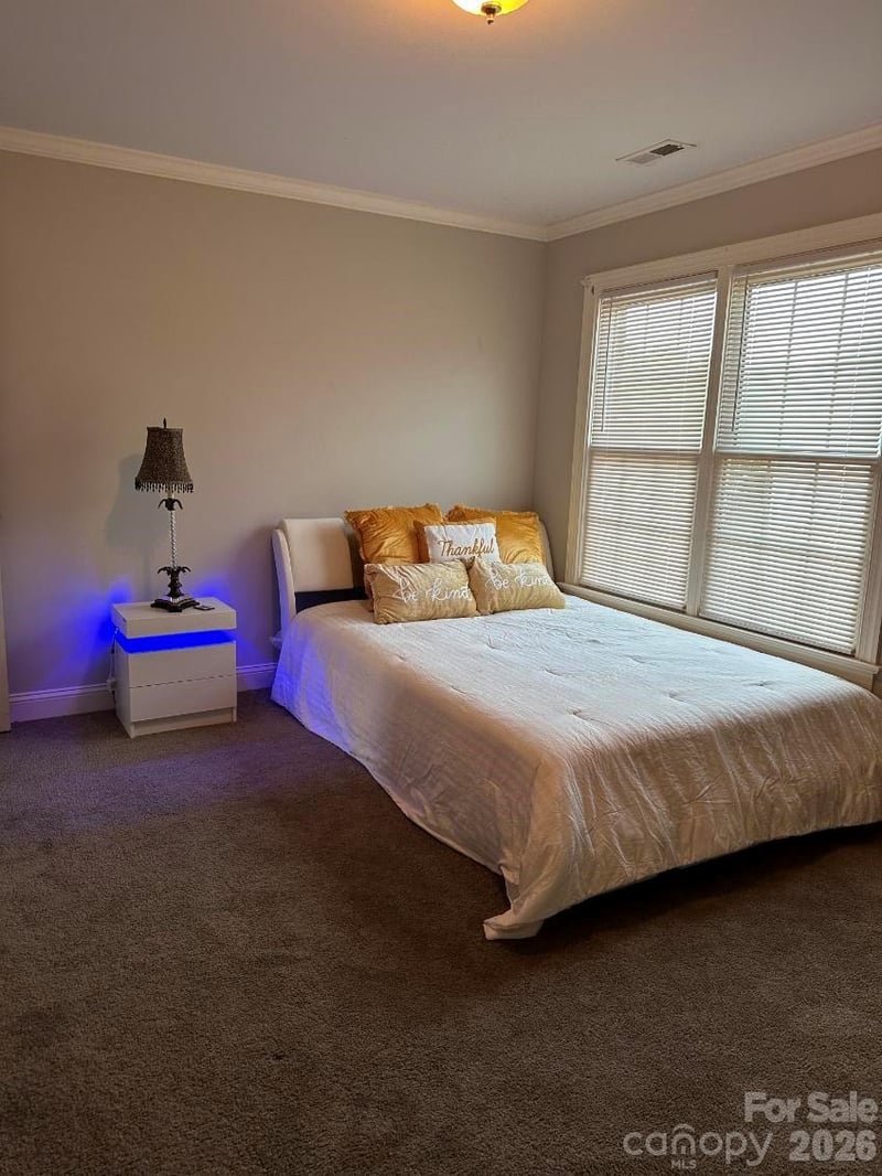 820 Foxmeade Ct, Salisbury, NC 28144