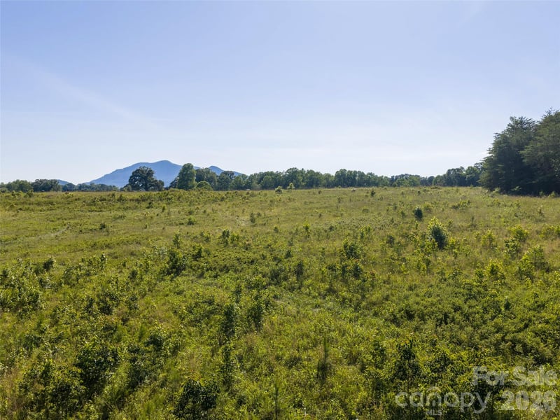 Lot 14 Saddleside Dr, Mill Spring, NC 28756