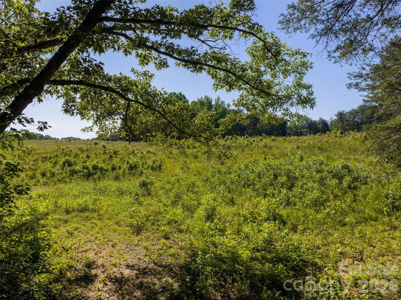 Lot 14 Saddleside Dr, Mill Spring, NC 28756
