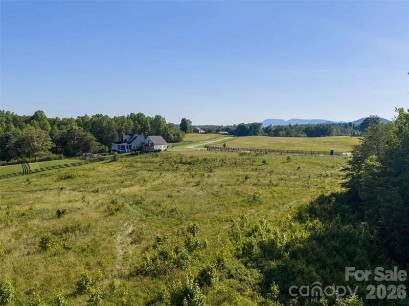 Lot 14 Saddleside Dr, Mill Spring, NC 28756