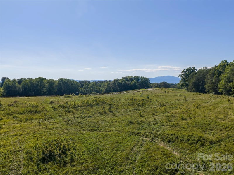 Lot 15 Saddleside Dr, Mill Spring, NC 28756