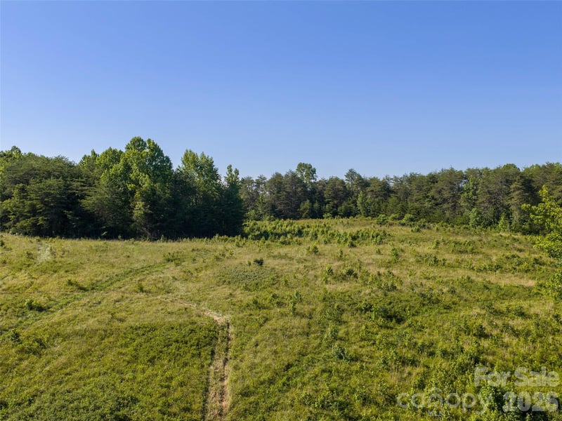 Lot 15 Saddleside Dr, Mill Spring, NC 28756