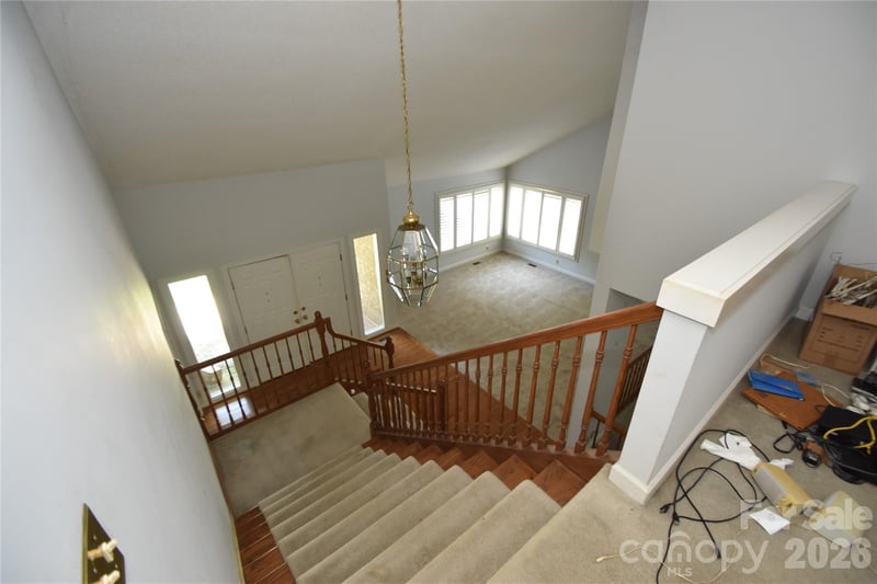 1800 Stockwell Ct, Charlotte, NC 28270