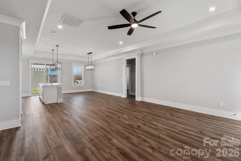 1306 Copper Leaf Dr, Rock Hill, SC 29732