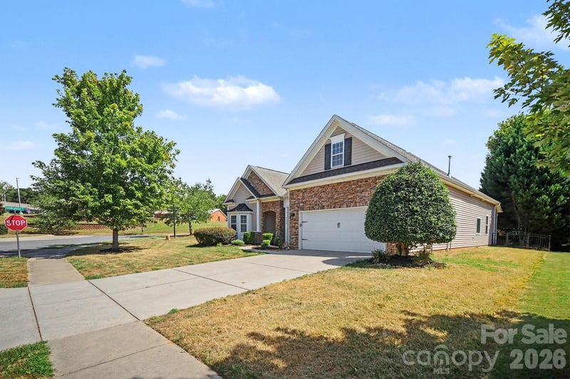 3009 Denali Way, Rock Hill, SC 29732